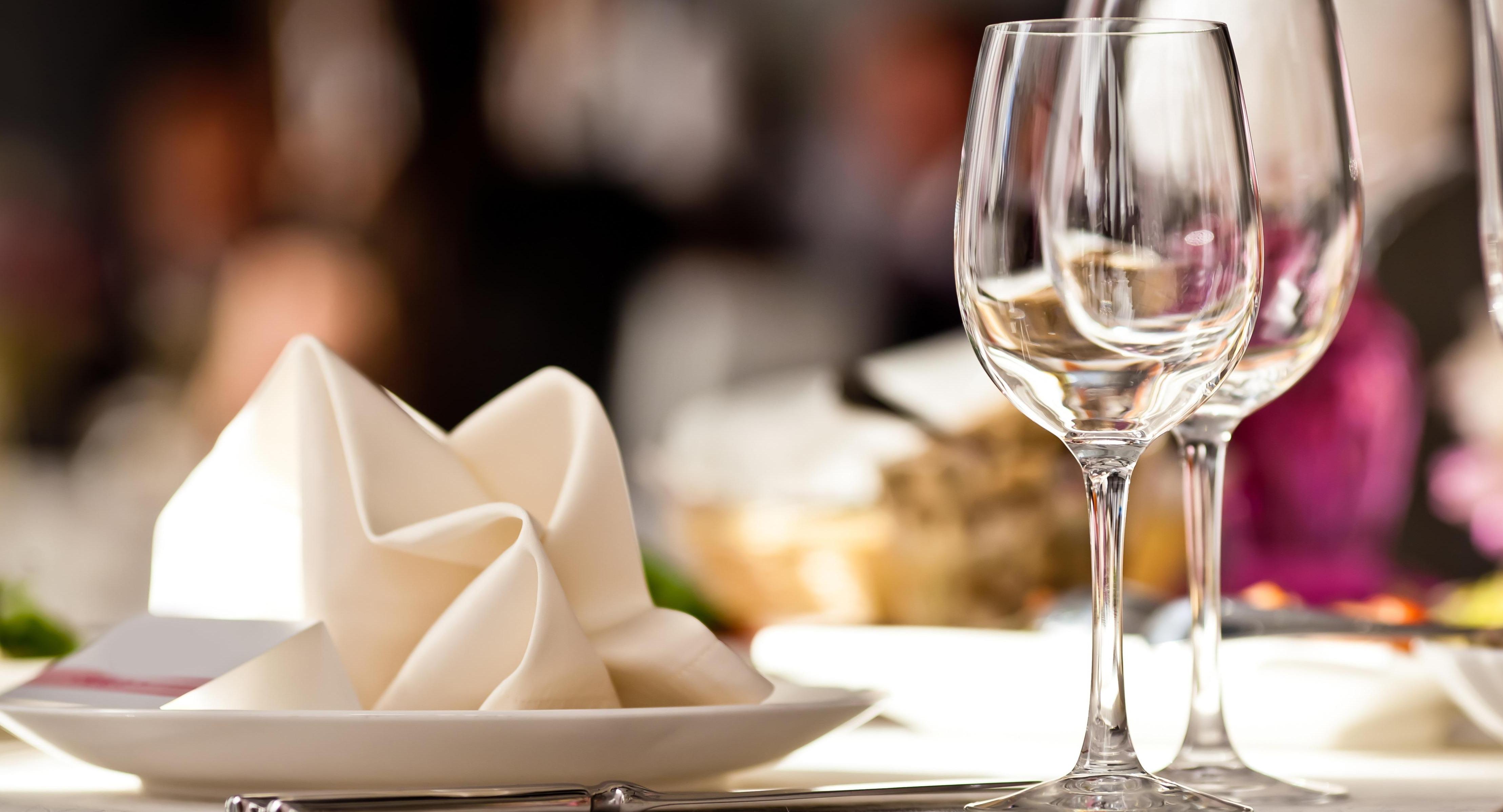 Caffe Primo - Dernancourt photo 2