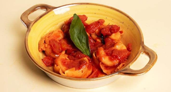 EMIPIACE (TIGELLE E GNOCCO FRITTO)