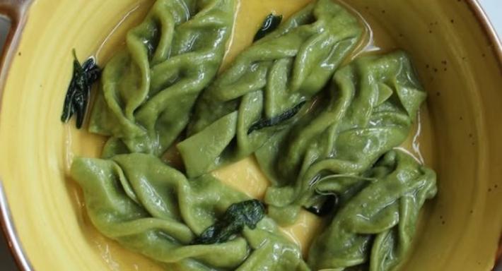 EMIPIACE (TIGELLE E GNOCCO FRITTO) photo 4