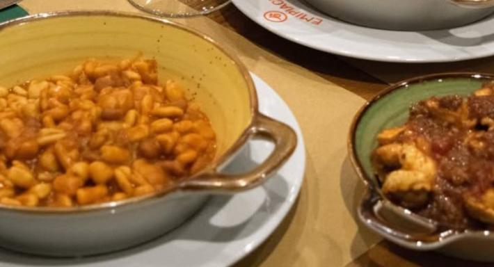 EMIPIACE (TIGELLE E GNOCCO FRITTO) photo 5