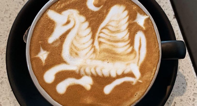 The Upside on Prospect photo 5