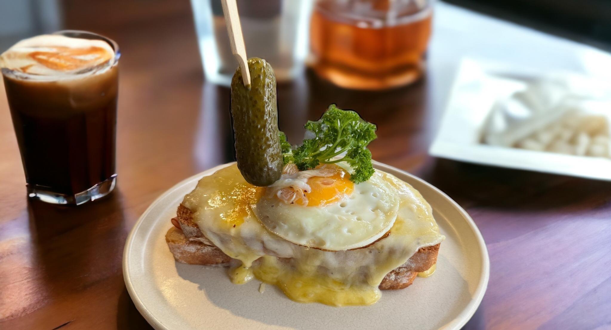 The Upside on Prospect