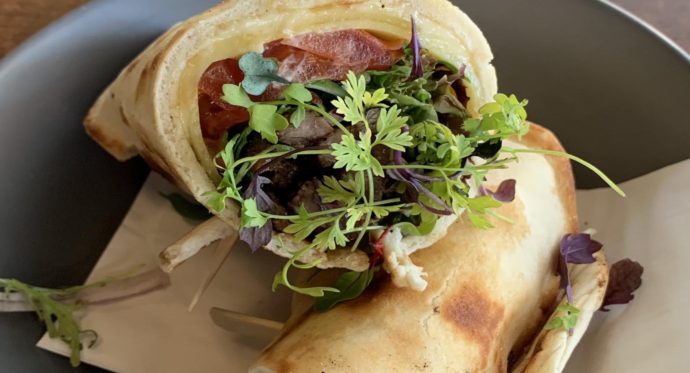 The Upside on Prospect photo 4