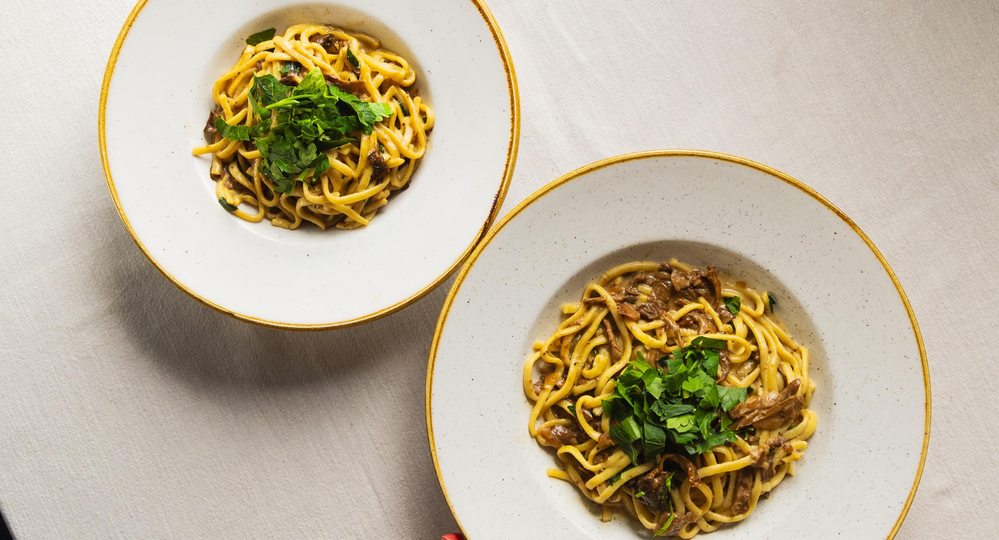 Makaronitehdas REDI photo 5