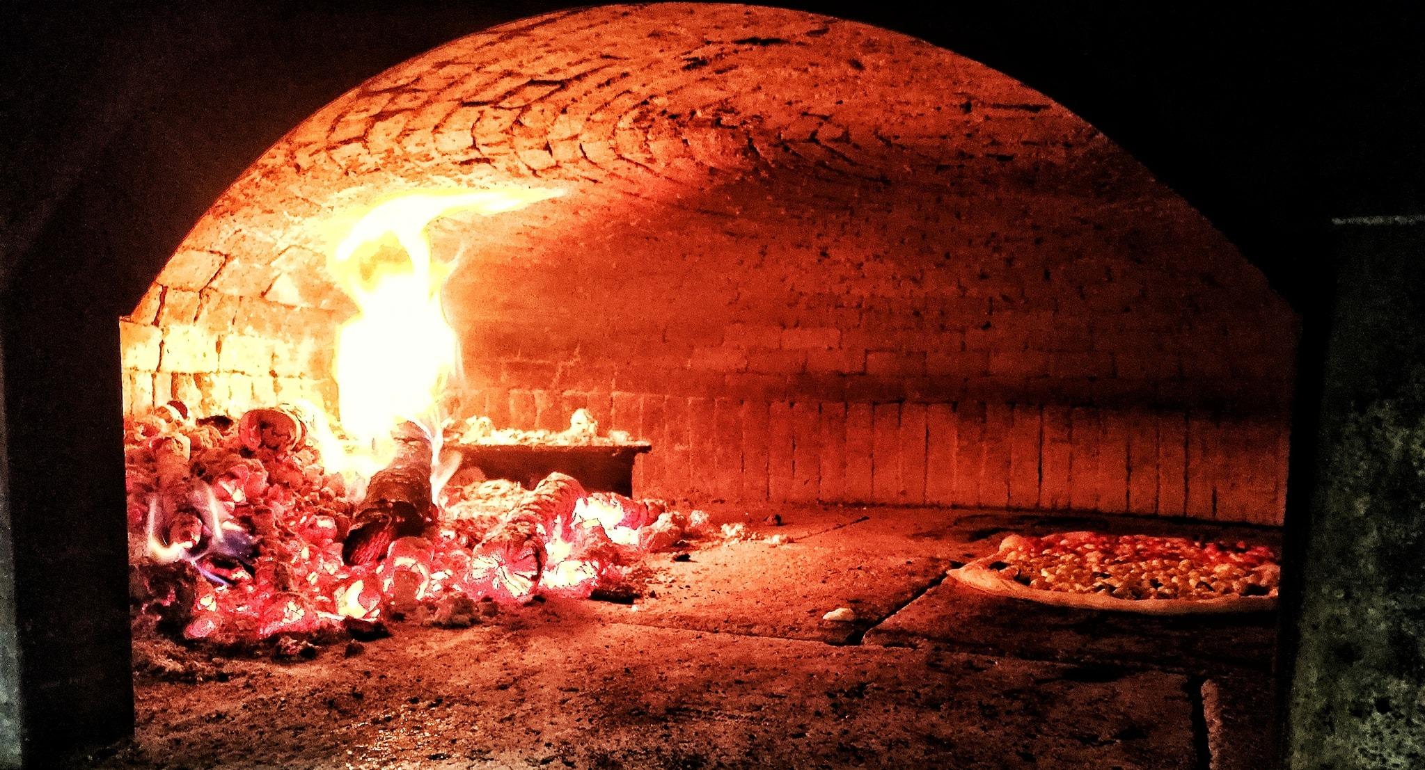 Bistrot la Piazzetta photo 4