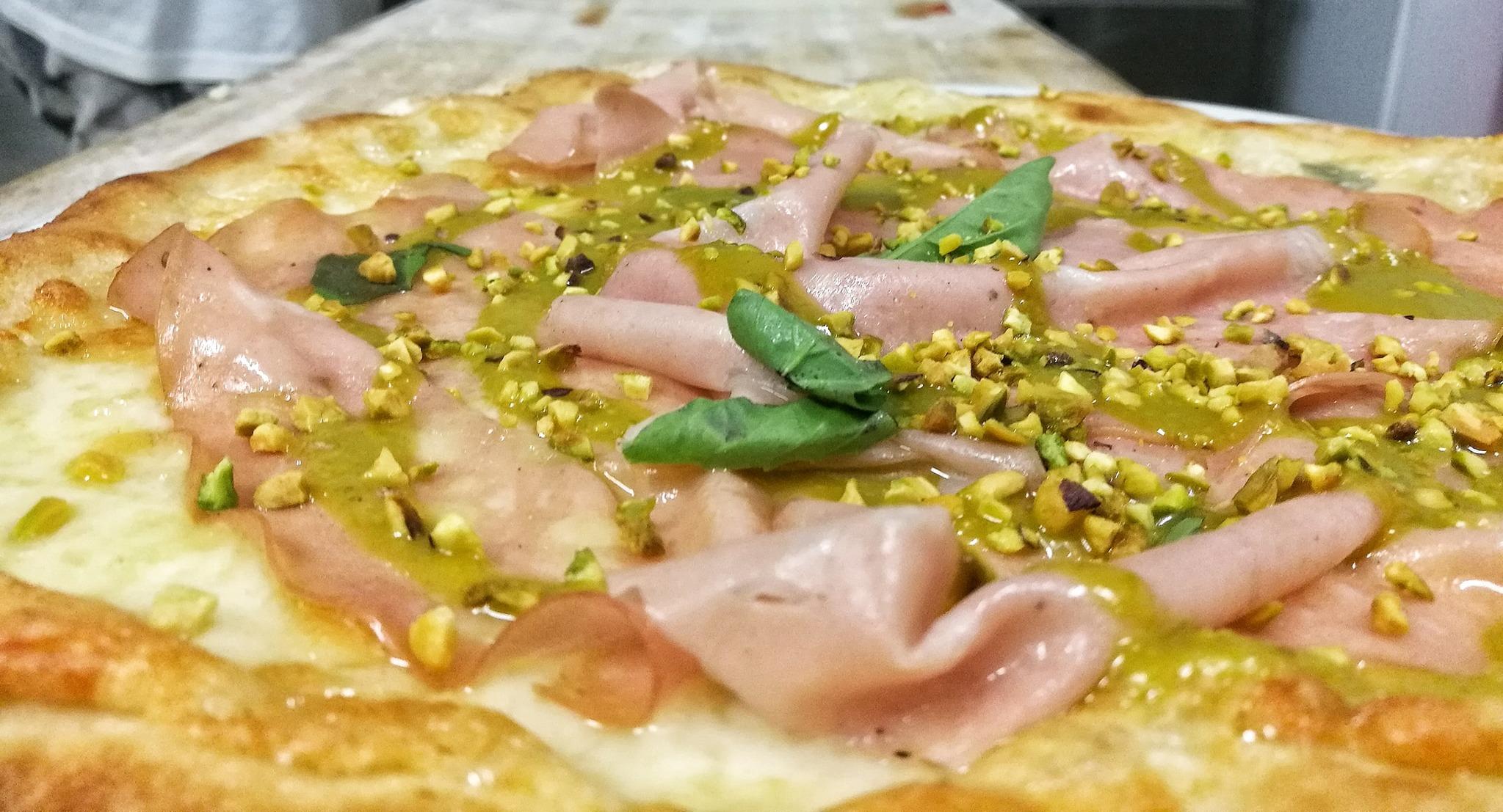 Bistrot la Piazzetta photo 5