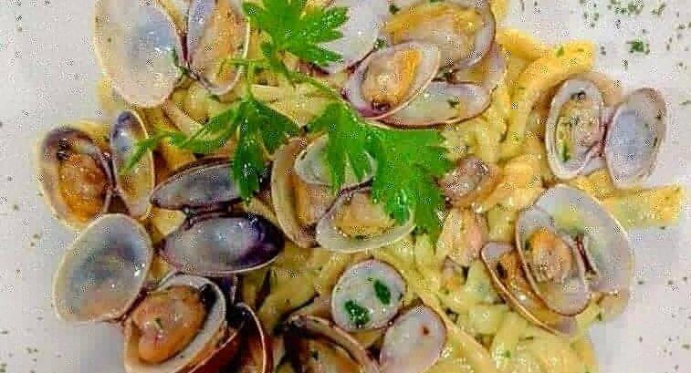 Bistrot la Piazzetta photo 3