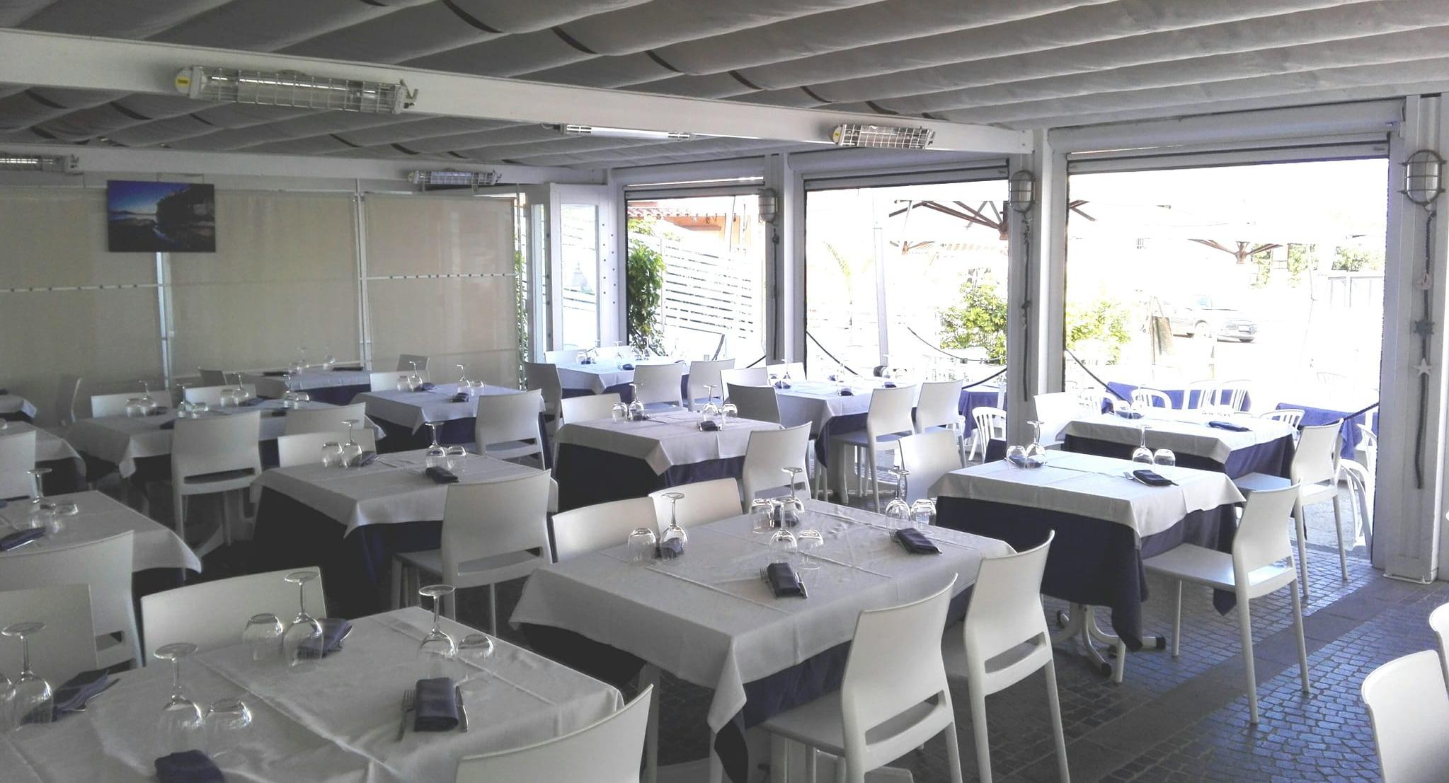 Bistrot la Piazzetta photo 2