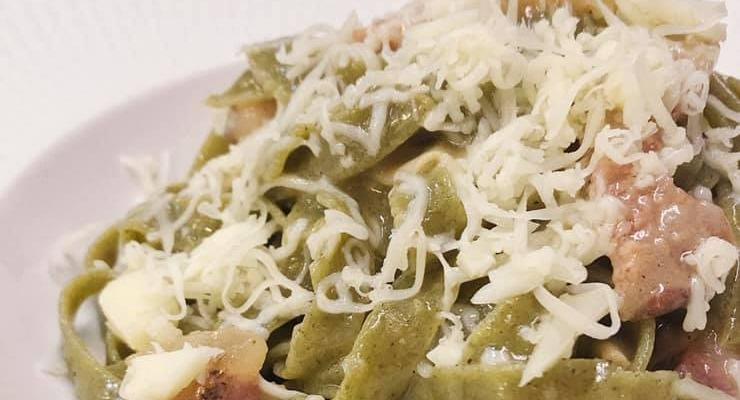 Il Desiderio - Pizza e Pesce Bologna photo 5