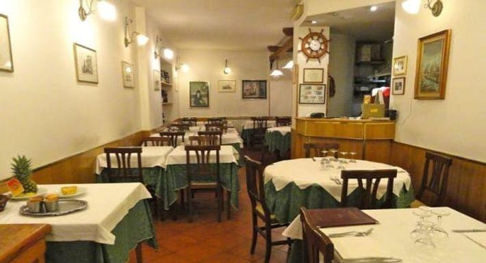 Grottino Di Abruzzo photo 3