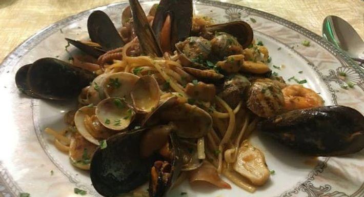 Grottino Di Abruzzo photo 4