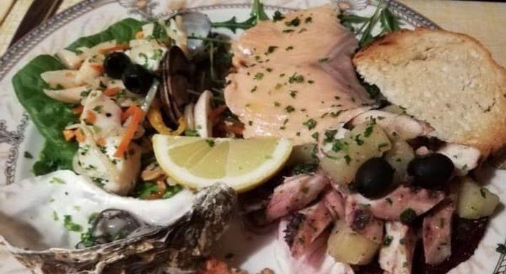 Grottino Di Abruzzo photo 2