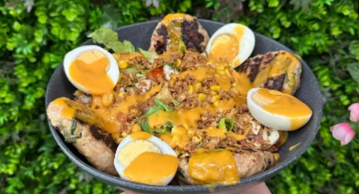 Abbracci di Sapore photo 2