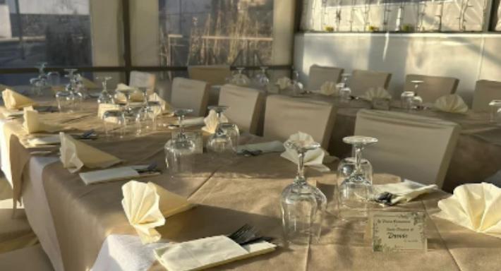 Abbracci di Sapore photo 3