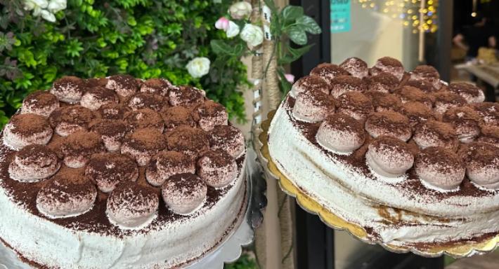 Abbracci di Sapore photo 4