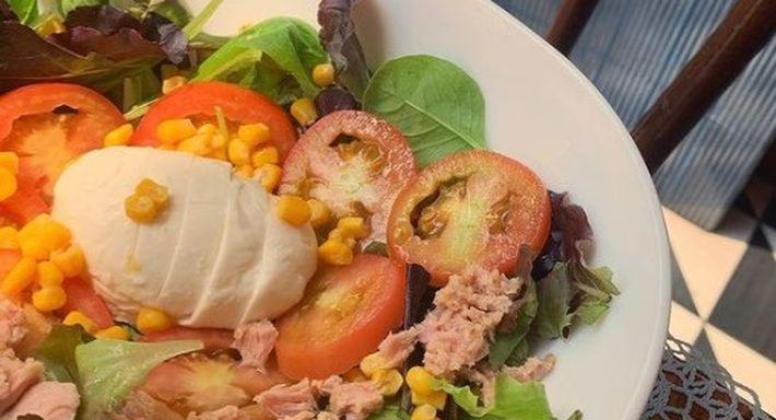 Cafe' Vigorelli Srl photo 4