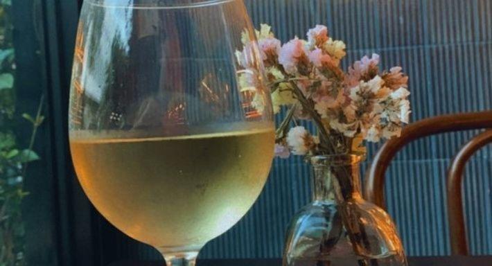 Cafe' Vigorelli Srl photo 5