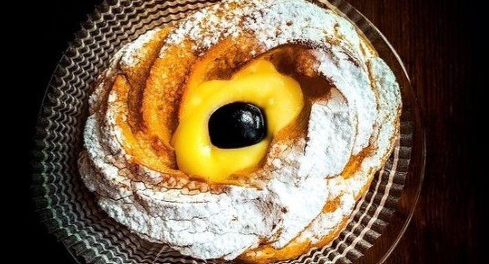 Cafe' Vigorelli Srl photo 2