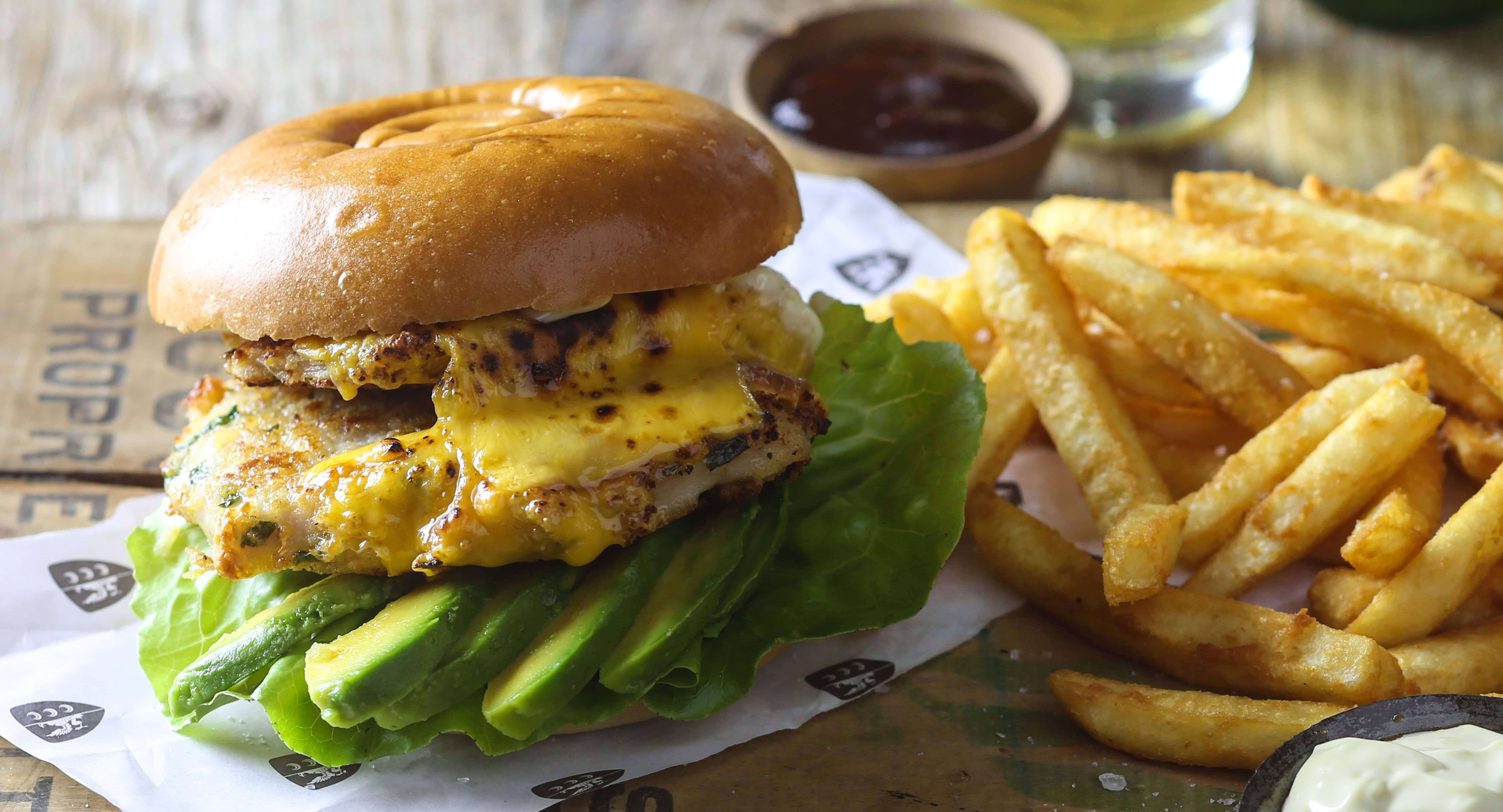 Criniti's - Castle Hill photo 3