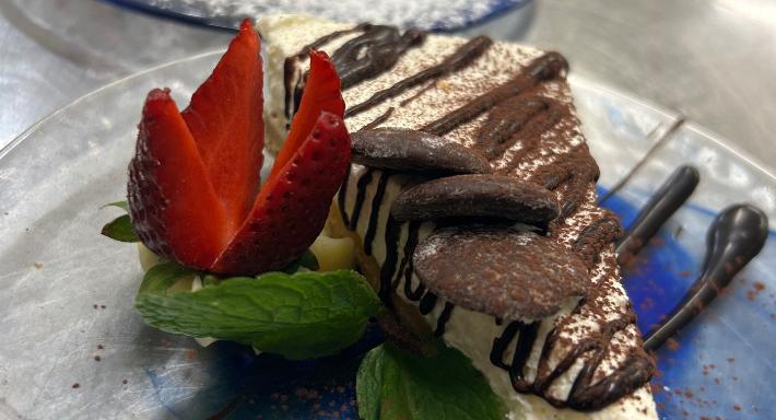 La Tavernetta del golfo photo 3