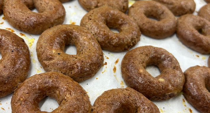 La Tavernetta del golfo photo 5