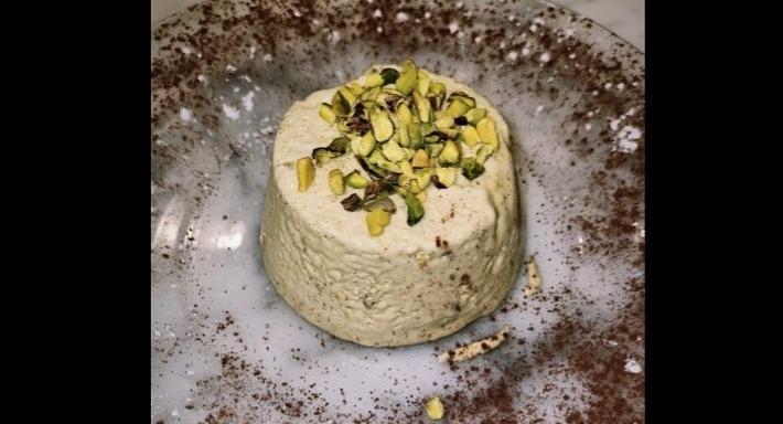 Pepe | Ristorante/Delivery Tuscolana photo 5