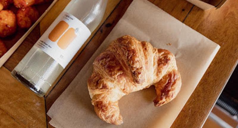 Yavanna Plant-based Restaurant photo 5