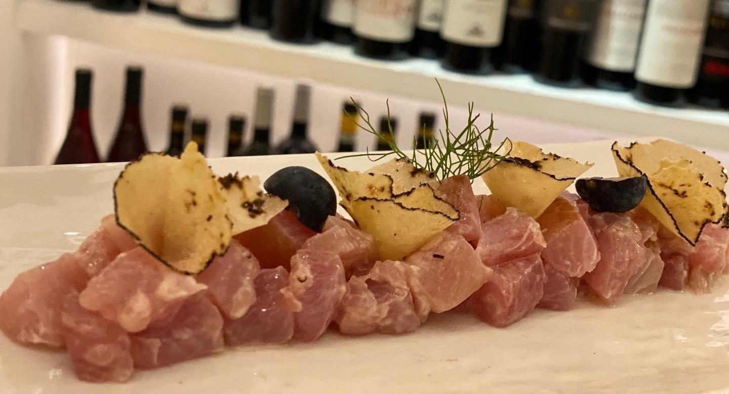 Porto di Ripetta photo 2