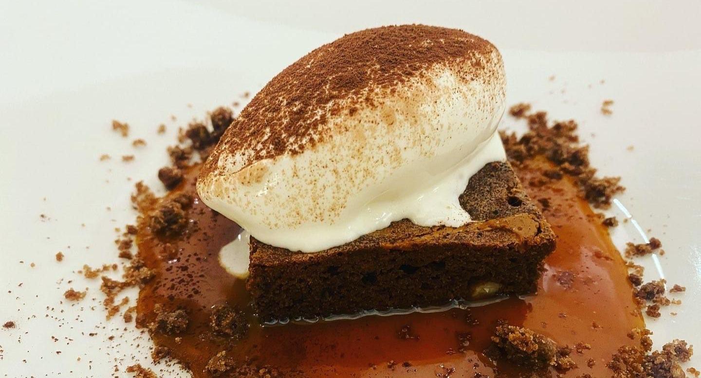 Porto di Ripetta photo 3