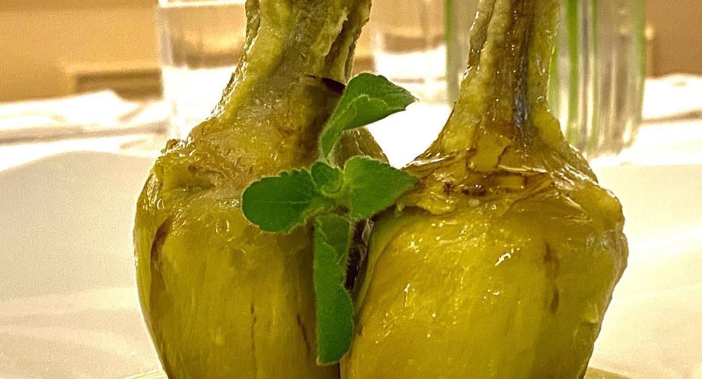 Porto di Ripetta photo 4