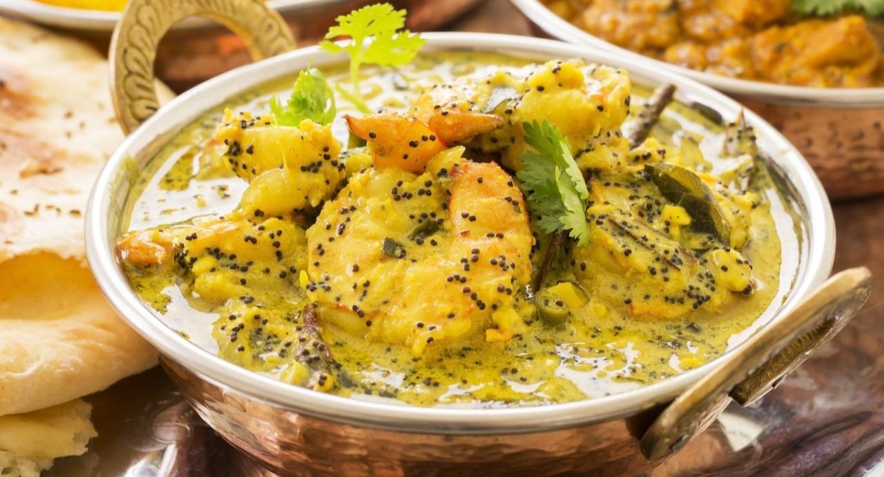 Tiger Garden photo 3