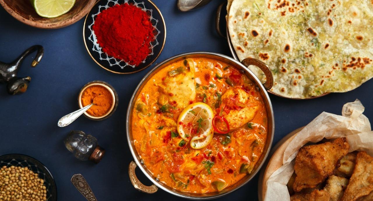 Tiger Garden photo 2