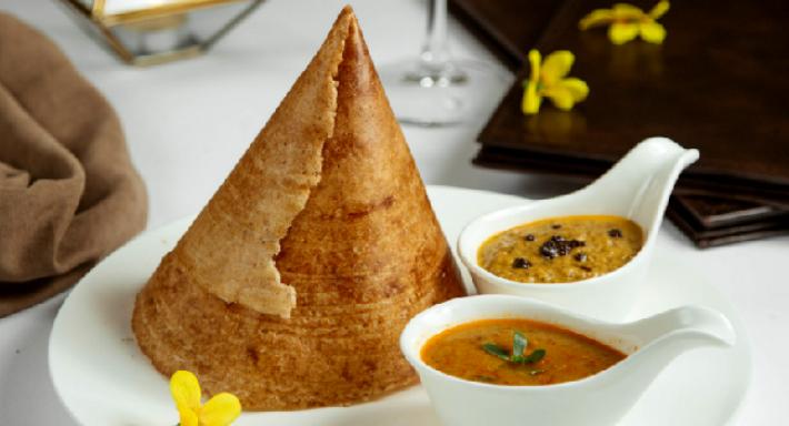Kari Dosa