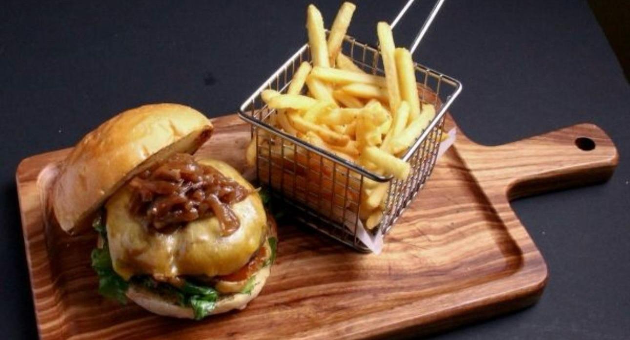 Cafe De Swan photo 5