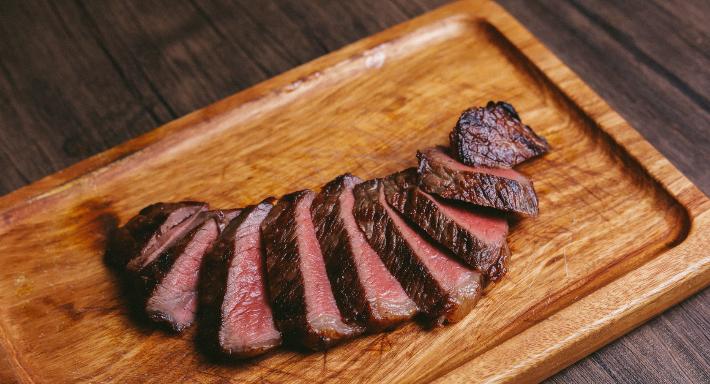 Cafe De Swan photo 3