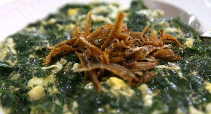 Tekong Seafood Restaurant photo 3