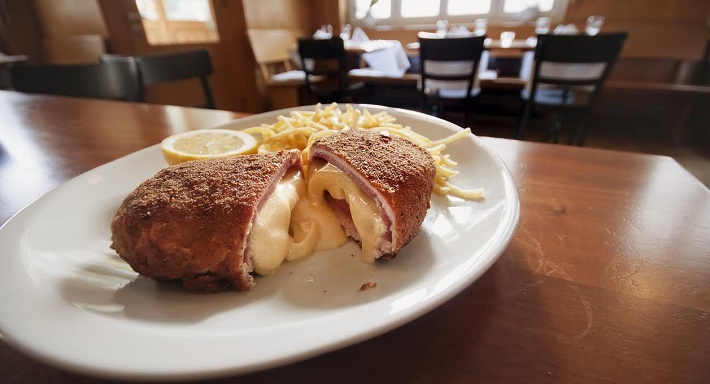 Restaurant zur Wanderruh photo 3