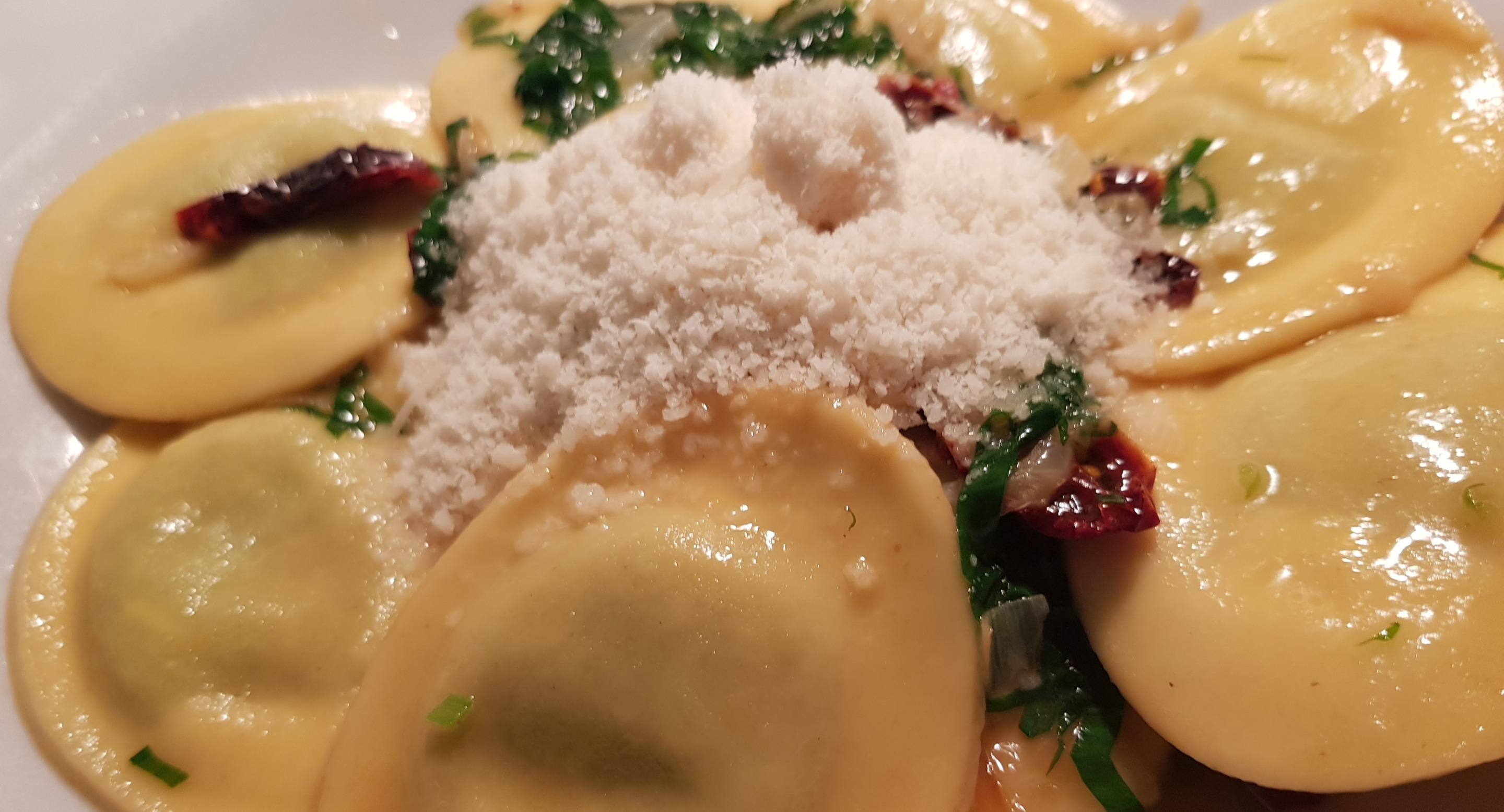 Restaurant zur Wanderruh photo 4