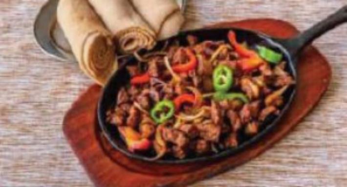 Marathon Restaurant photo 5