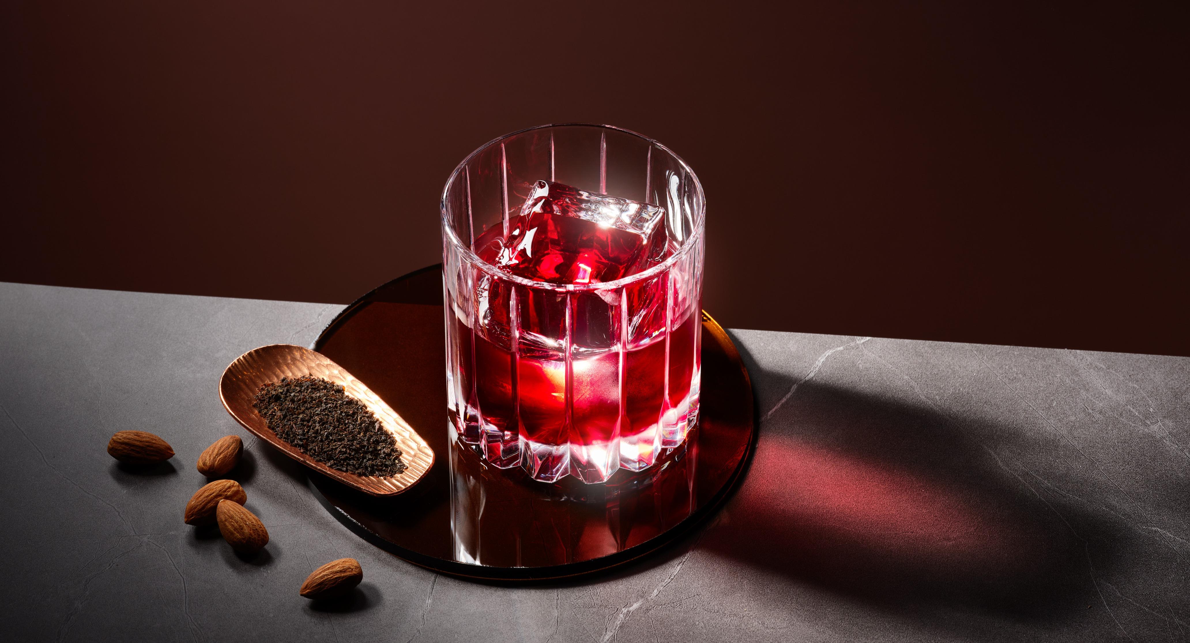 The Lobby Lounge  (Frasers House, a Luxury Collection Hotel, Singapore) photo 4