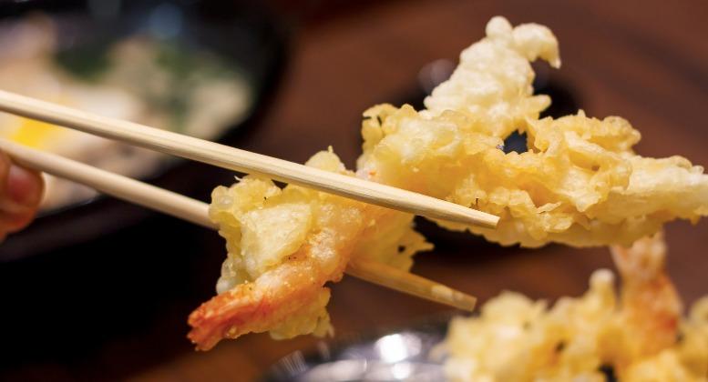 Hoseki Ristorante Giapponese photo 5