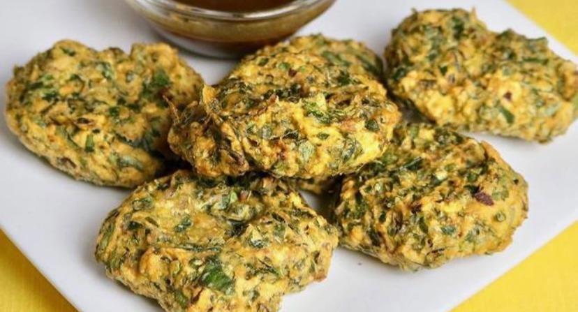 Saffron Restaurant & Banquet photo 4