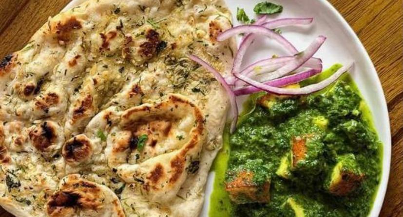 Saffron Restaurant & Banquet photo 3