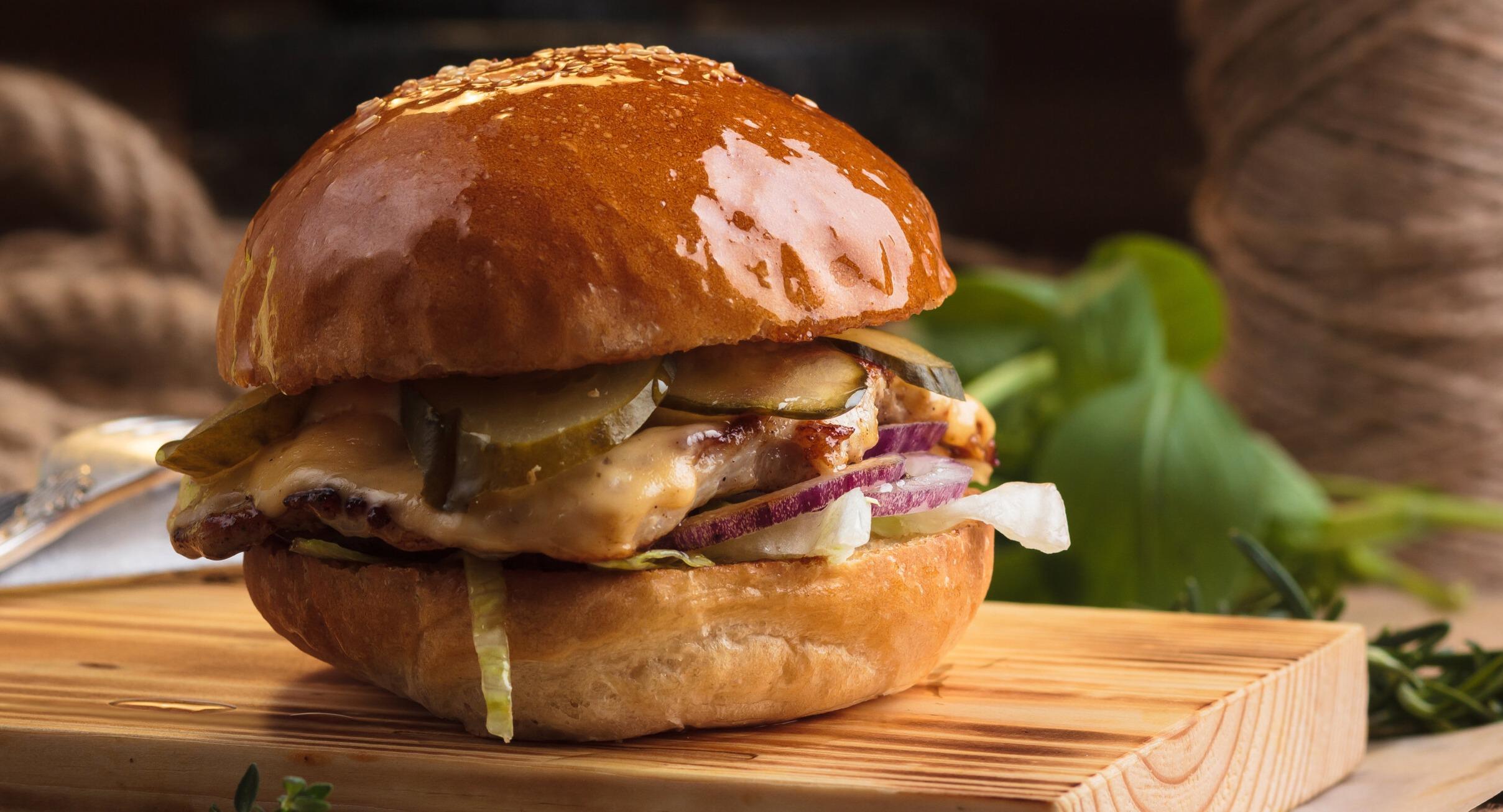 Italian Restaurant Mio photo 3