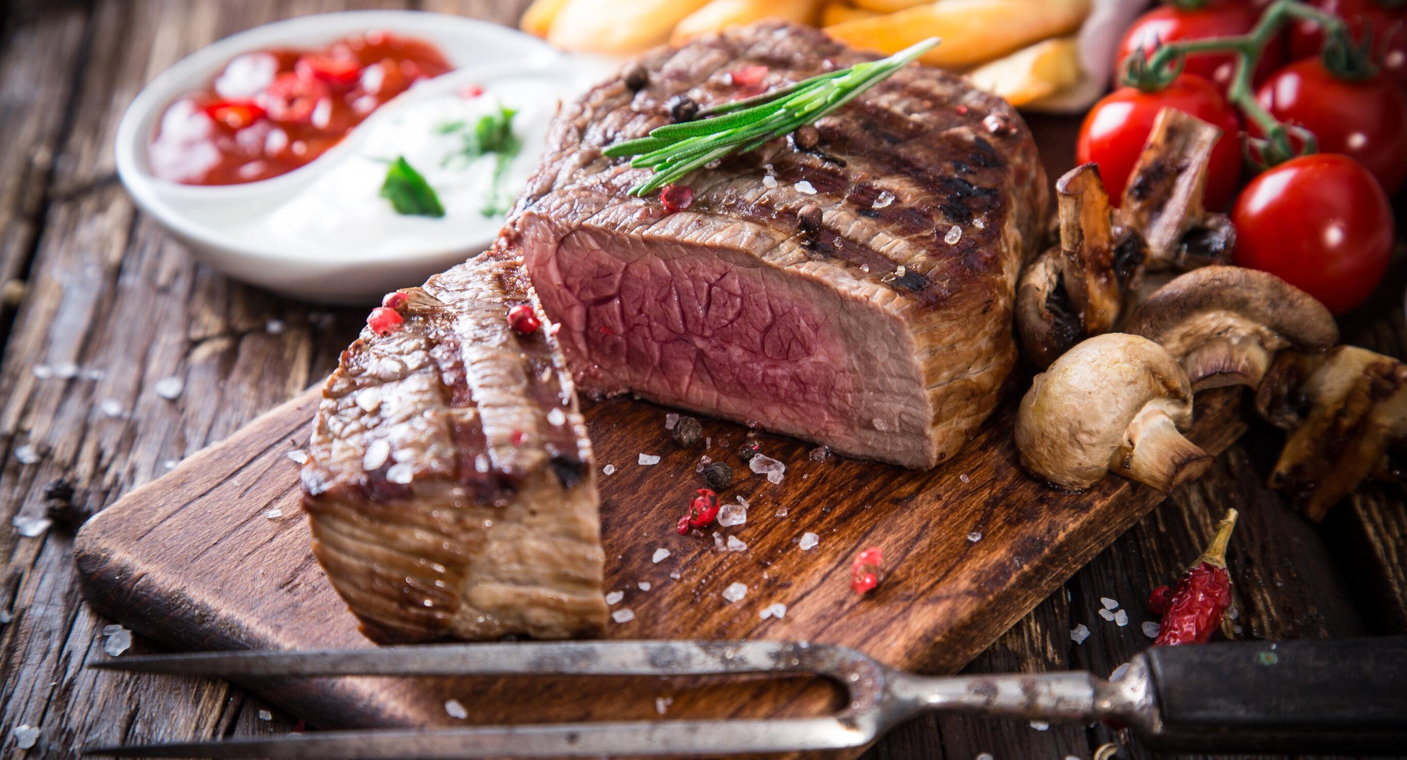 Italian Restaurant Mio photo 2