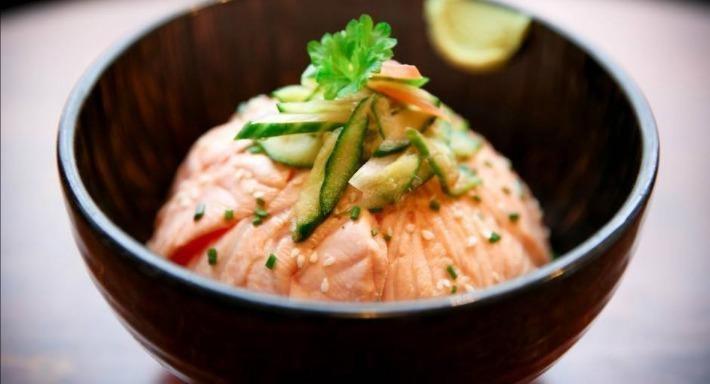 Mashiro Viikki photo 2