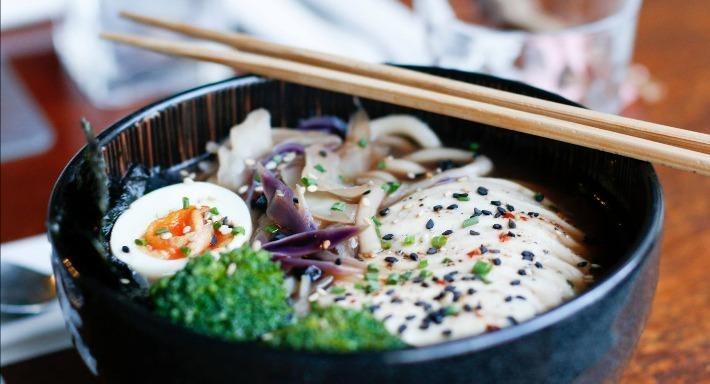 Mashiro Viikki photo 3