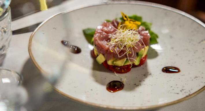 Ristorante Borsieri 39 photo 3