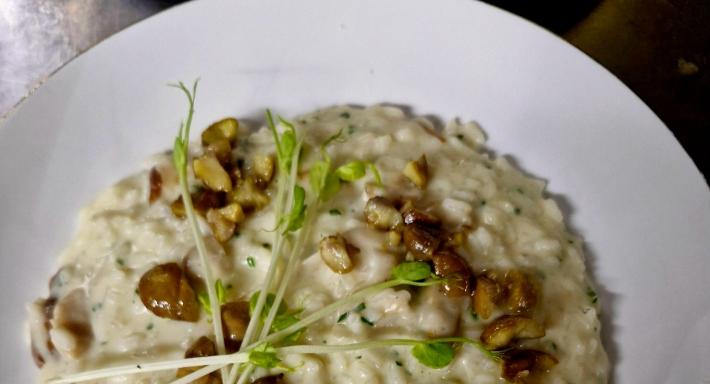 Ristorante Borsieri 39 photo 2