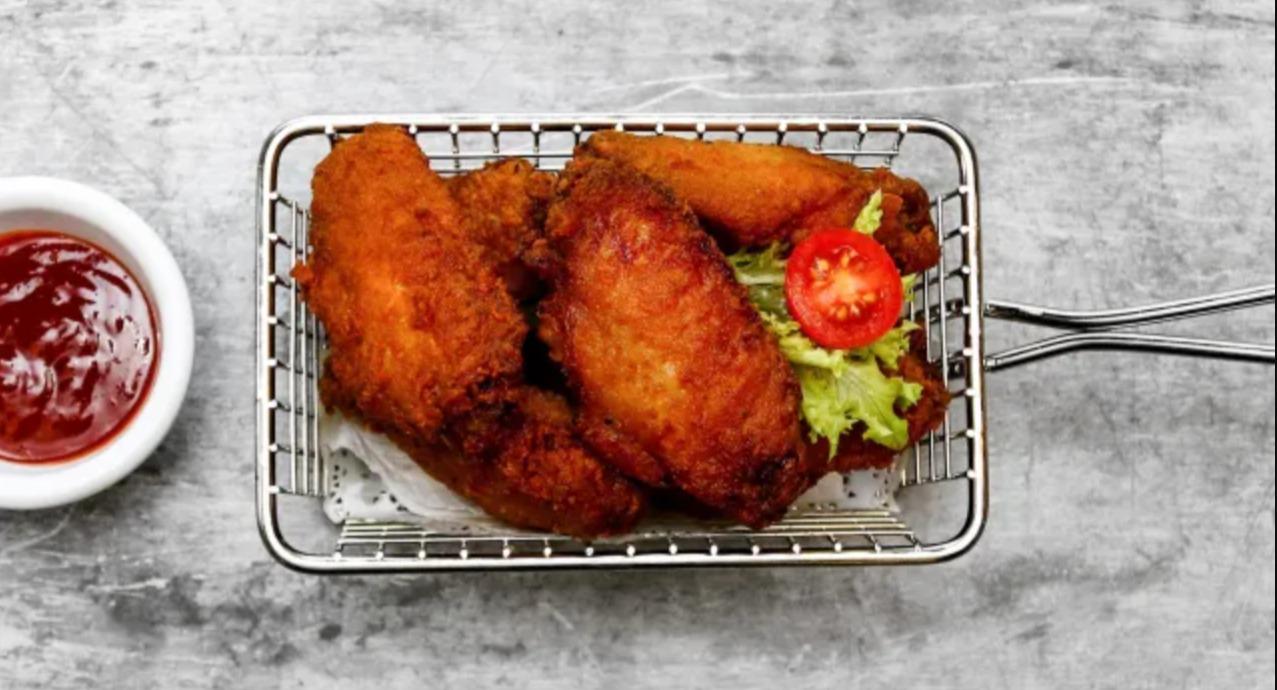 Devil's Kitchen - Jurong photo 4